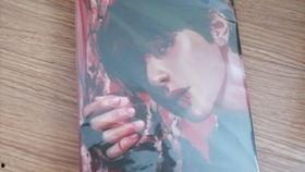 小卡册最新爆料,明星幕后故事大曝光!